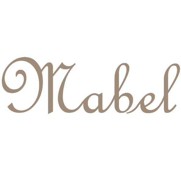 logo mabel